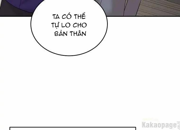 Scandal Của Chồng Tôi 41.2 trang 101