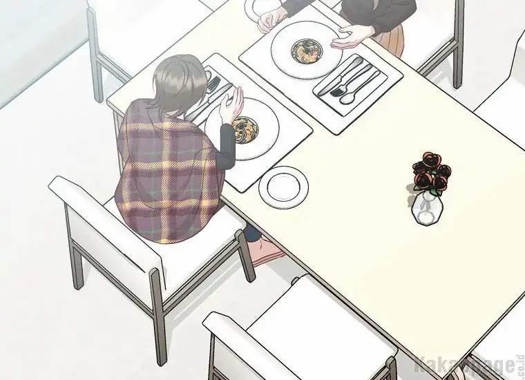 Scandal Của Chồng Tôi 41.2 trang 103