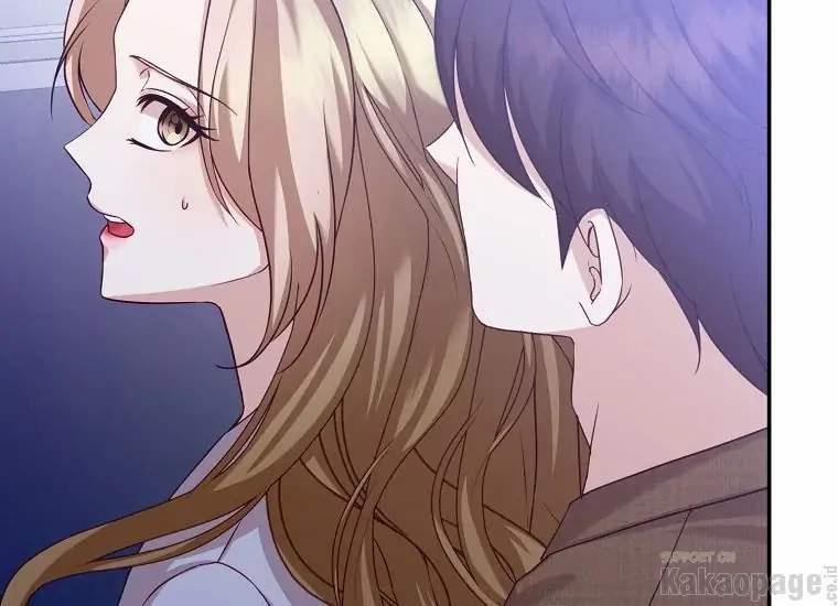 Scandal Của Chồng Tôi 41.2 trang 11