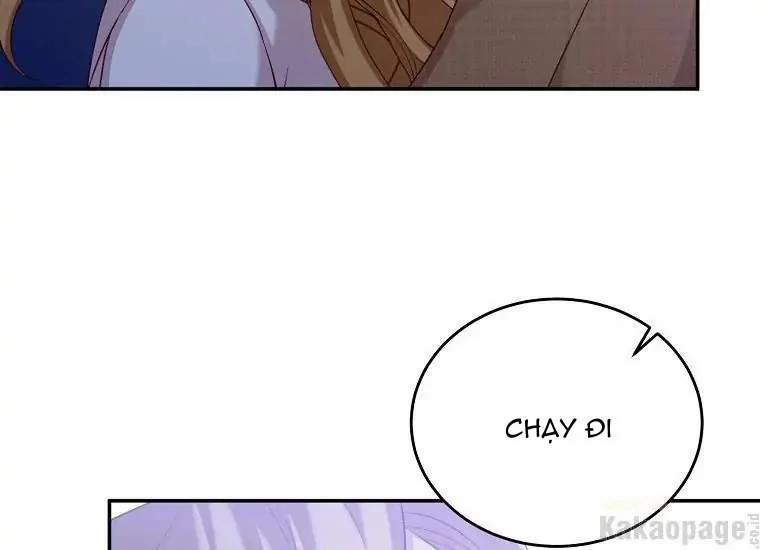 Scandal Của Chồng Tôi 41.2 trang 12