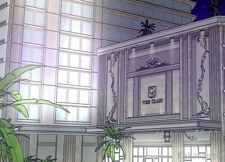 Scandal Của Chồng Tôi 41.2 trang 28