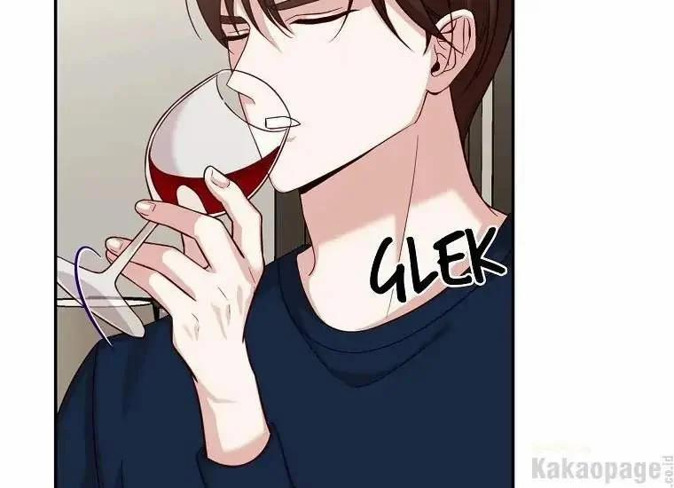 Scandal Của Chồng Tôi 41.2 trang 33