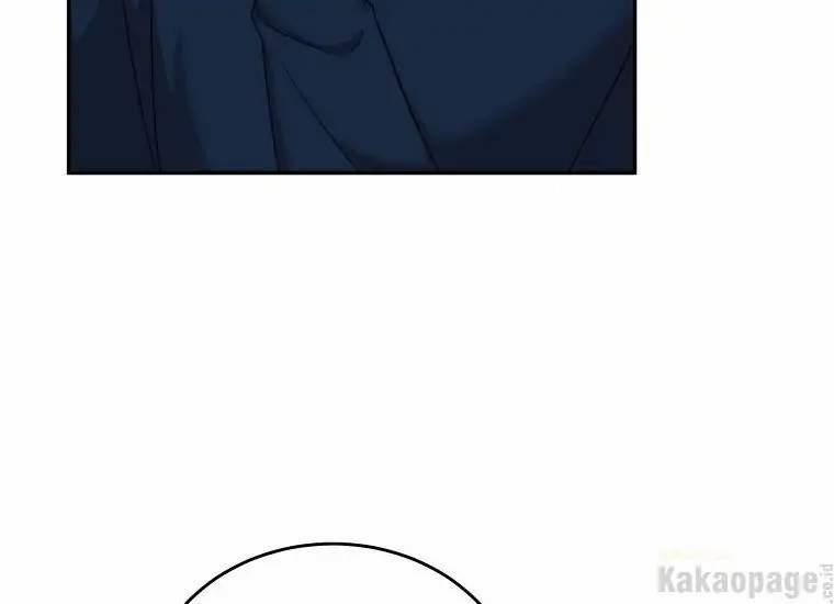 Scandal Của Chồng Tôi 41.2 trang 34