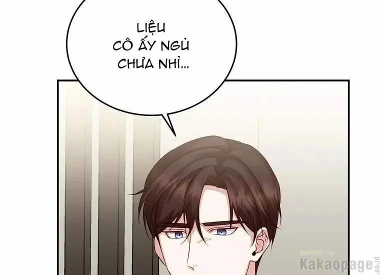 Scandal Của Chồng Tôi 41.2 trang 35