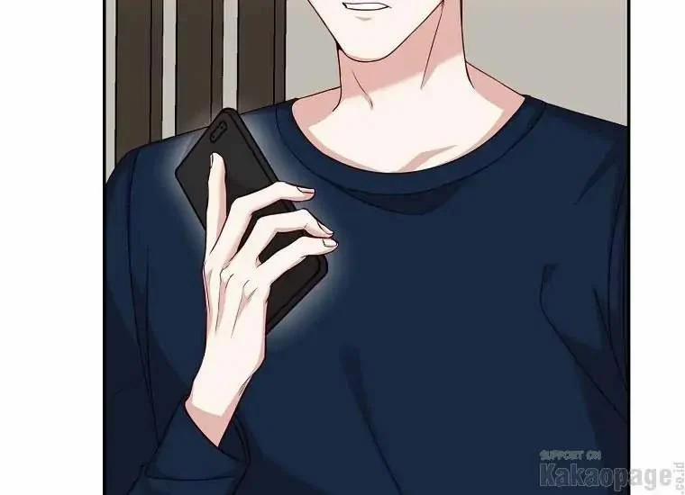 Scandal Của Chồng Tôi 41.2 trang 36