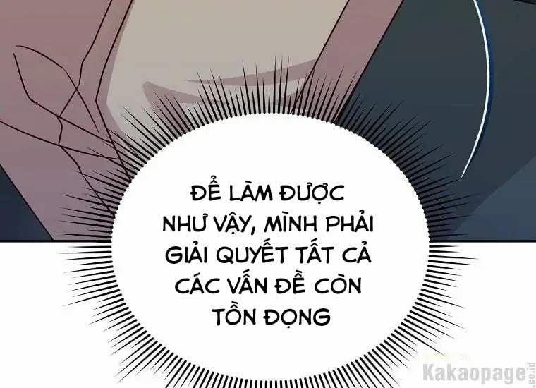 Scandal Của Chồng Tôi 41.2 trang 43