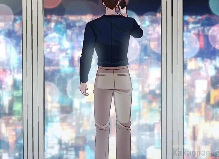 Scandal Của Chồng Tôi 41.2 trang 46