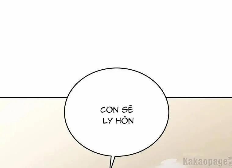 Scandal Của Chồng Tôi 41.2 trang 51