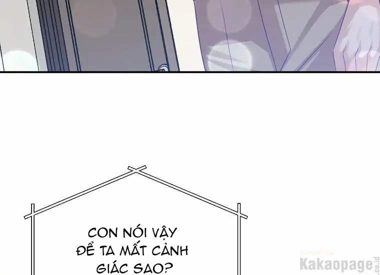 Scandal Của Chồng Tôi 41.2 trang 54