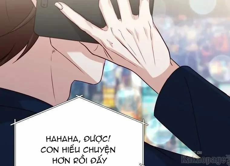 Scandal Của Chồng Tôi 41.2 trang 58