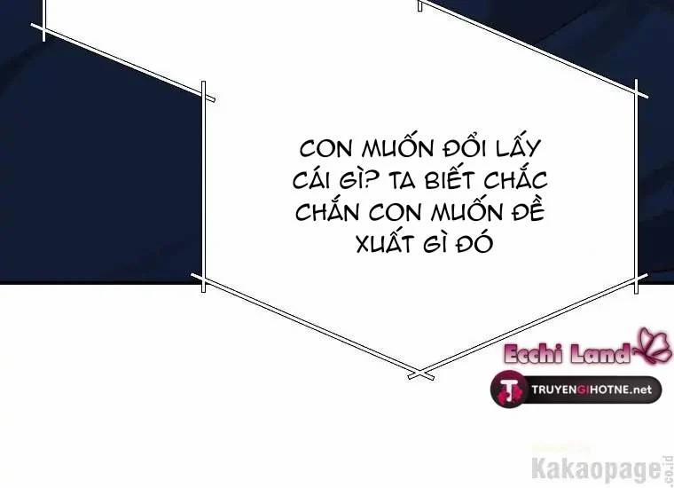 Scandal Của Chồng Tôi 41.2 trang 59