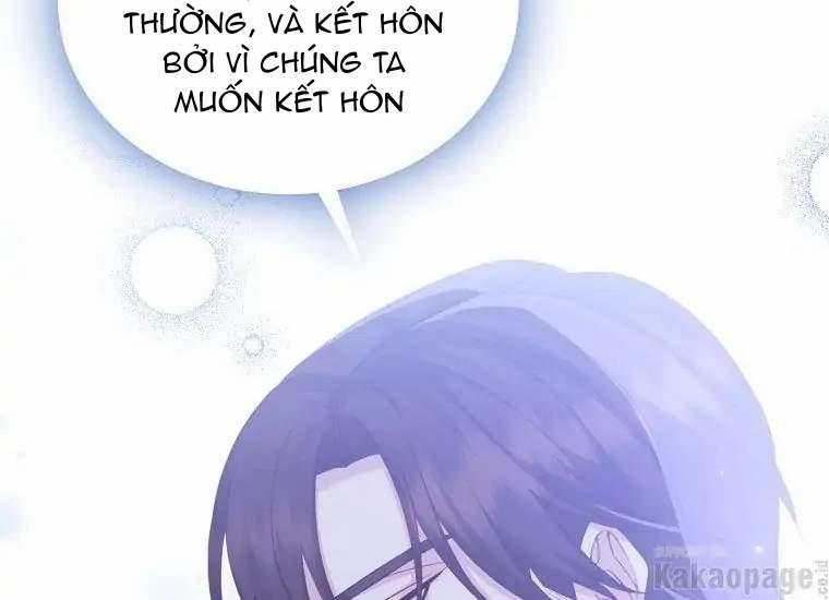 Scandal Của Chồng Tôi 41.2 trang 6