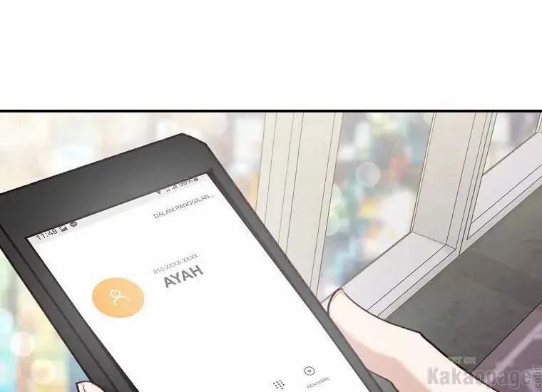 Scandal Của Chồng Tôi 41.2 trang 66