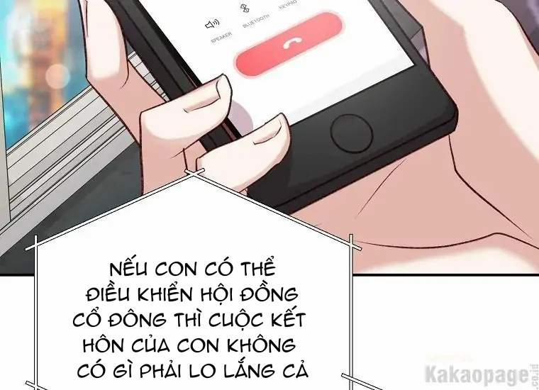 Scandal Của Chồng Tôi 41.2 trang 67