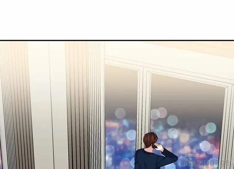 Scandal Của Chồng Tôi 41.2 trang 69