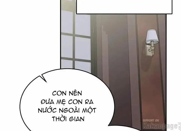 Scandal Của Chồng Tôi 41.2 trang 97