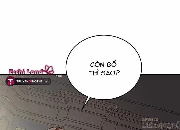 Scandal Của Chồng Tôi 41.2 trang 99