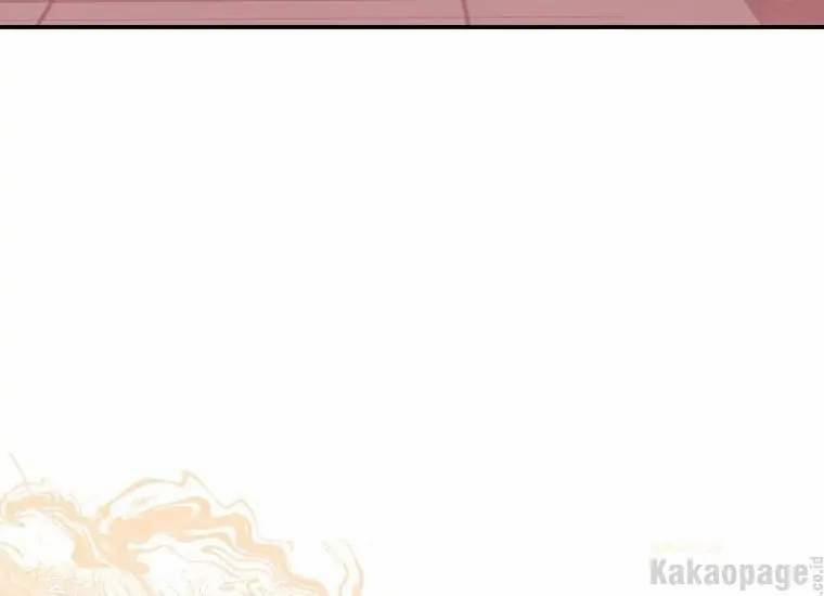 Scandal Của Chồng Tôi 42.1 trang 104