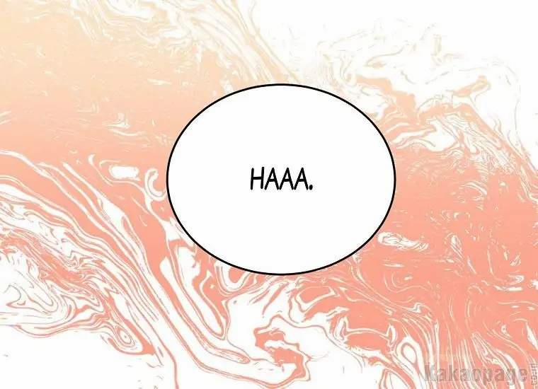 Scandal Của Chồng Tôi 42.1 trang 105