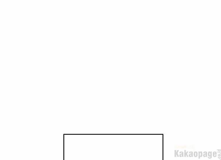 Scandal Của Chồng Tôi 42.1 trang 111