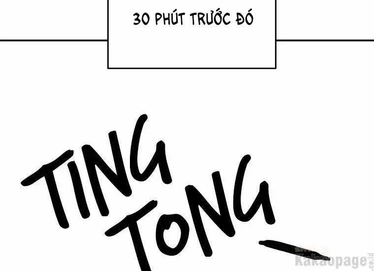 Scandal Của Chồng Tôi 42.1 trang 112