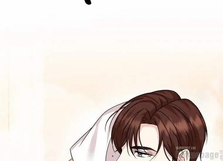 Scandal Của Chồng Tôi 42.1 trang 113