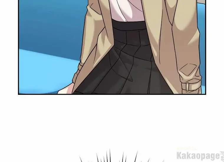 Scandal Của Chồng Tôi 42.1 trang 12