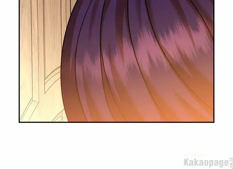 Scandal Của Chồng Tôi 42.1 trang 120