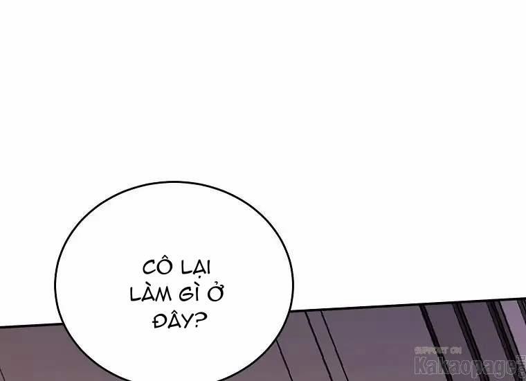 Scandal Của Chồng Tôi 42.1 trang 125