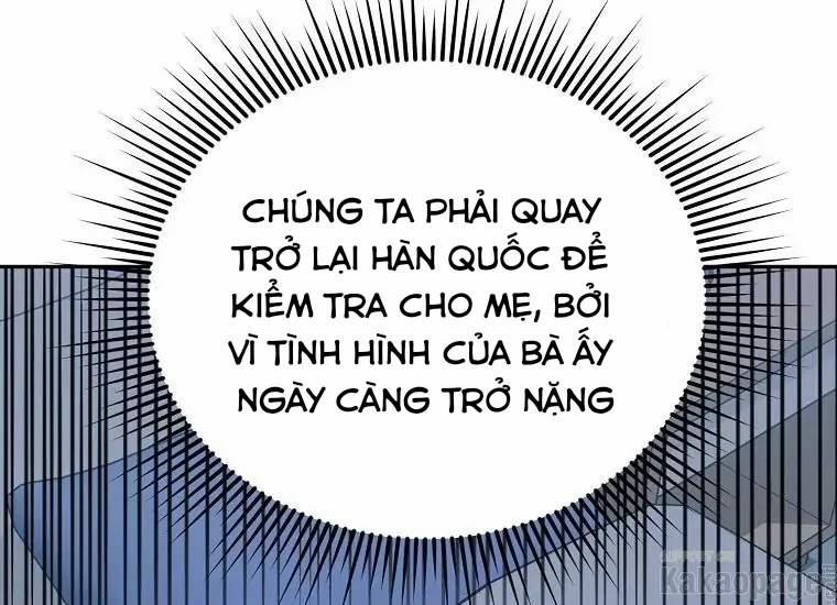 Scandal Của Chồng Tôi 42.1 trang 13