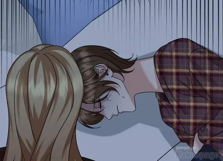 Scandal Của Chồng Tôi 42.1 trang 14