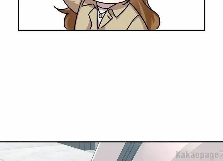 Scandal Của Chồng Tôi 42.1 trang 18