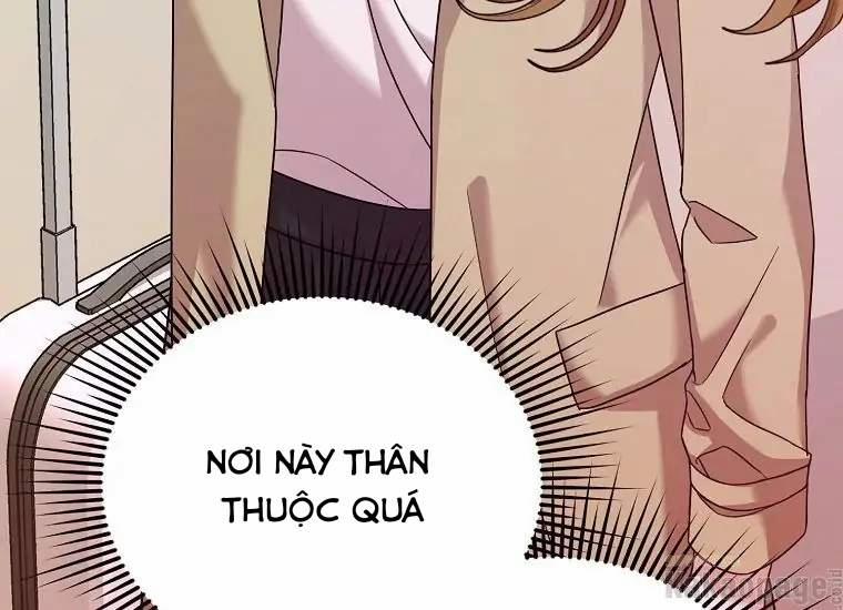 Scandal Của Chồng Tôi 42.1 trang 33