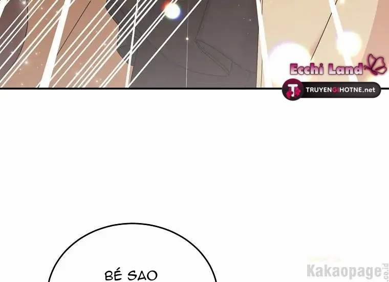 Scandal Của Chồng Tôi 42.1 trang 41