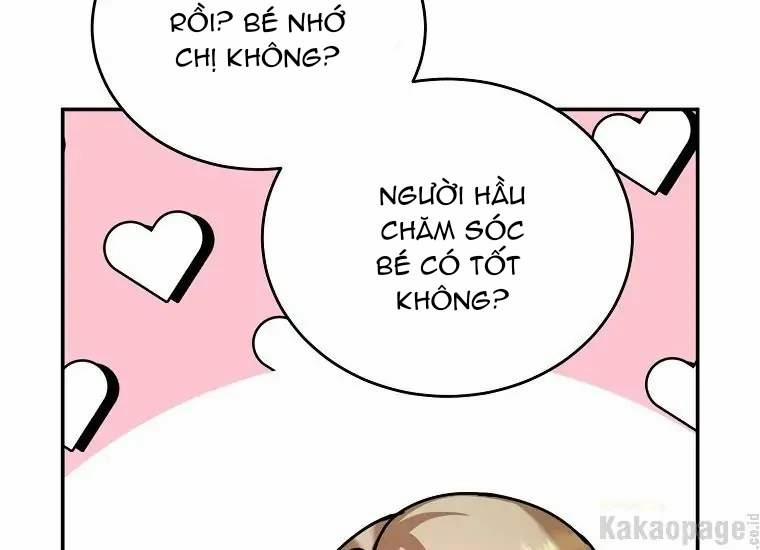 Scandal Của Chồng Tôi 42.1 trang 42