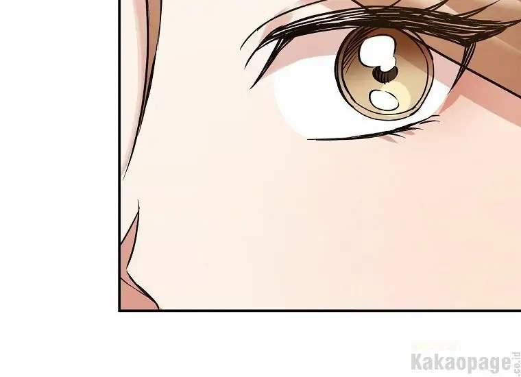 Scandal Của Chồng Tôi 42.1 trang 48