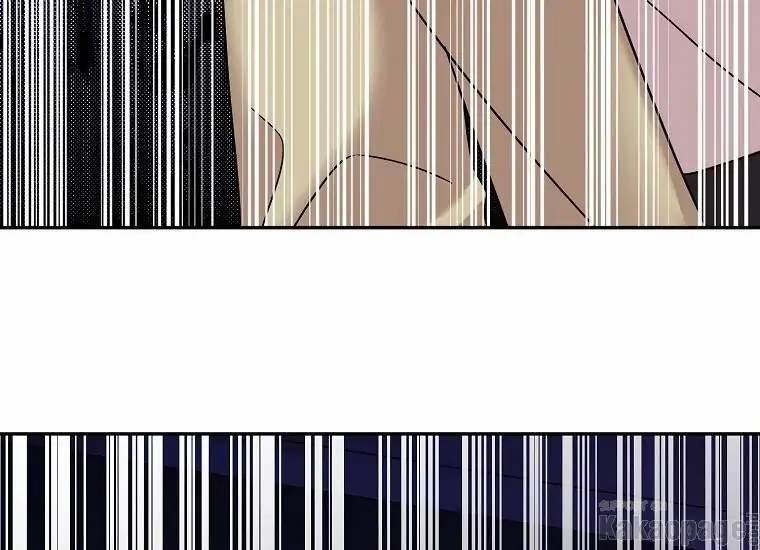 Scandal Của Chồng Tôi 42.1 trang 54