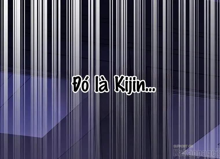 Scandal Của Chồng Tôi 42.1 trang 55