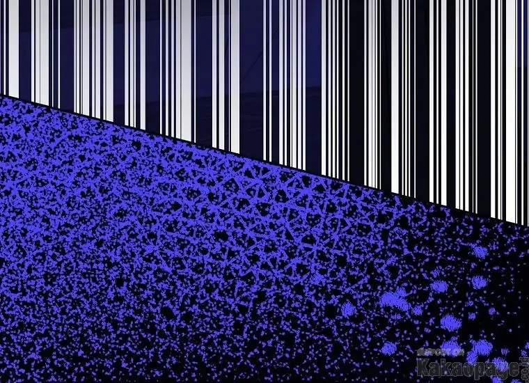 Scandal Của Chồng Tôi 42.1 trang 61