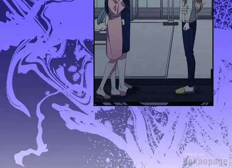 Scandal Của Chồng Tôi 42.1 trang 64