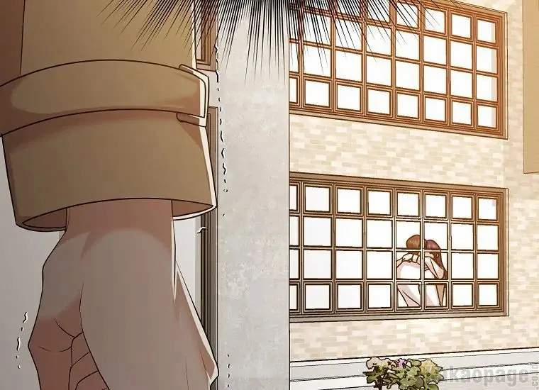 Scandal Của Chồng Tôi 42.1 trang 66