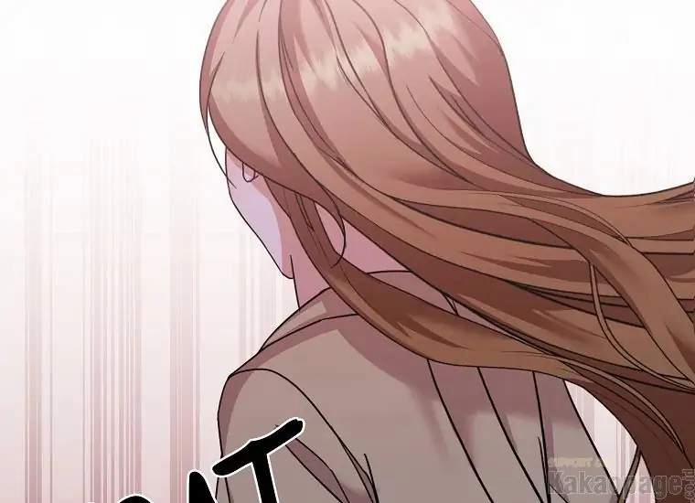 Scandal Của Chồng Tôi 42.1 trang 69