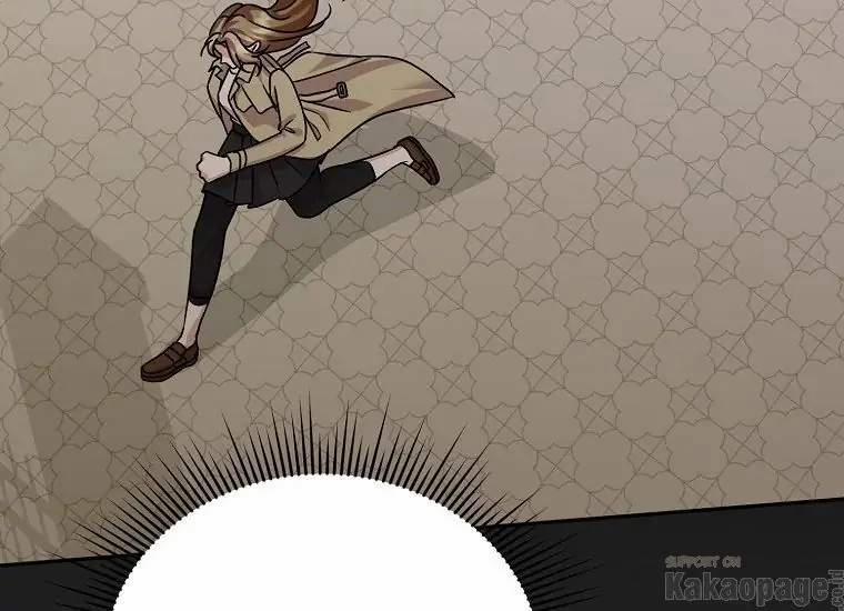 Scandal Của Chồng Tôi 42.1 trang 74