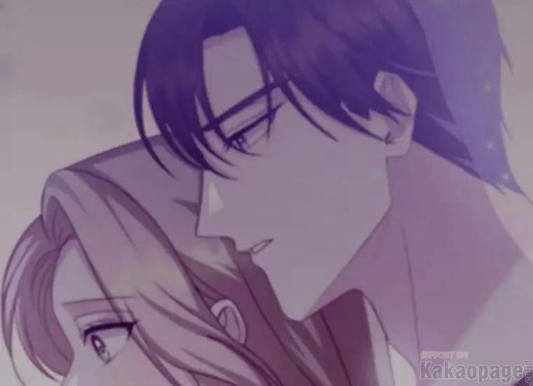 Scandal Của Chồng Tôi 42.1 trang 76