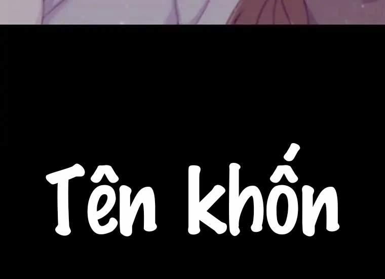 Scandal Của Chồng Tôi 42.1 trang 78