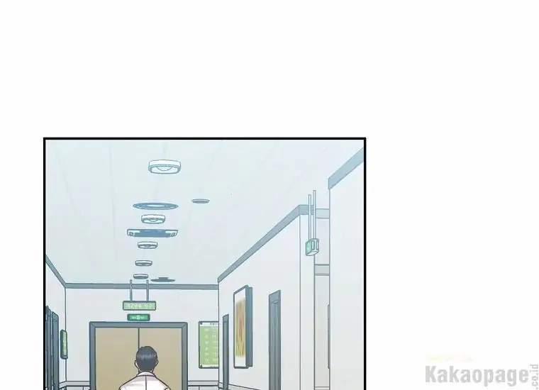 Scandal Của Chồng Tôi 42.1 trang 8