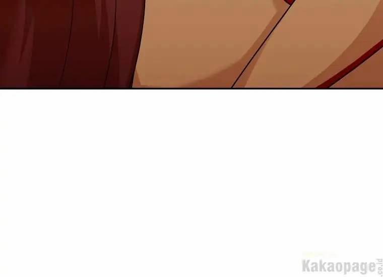 Scandal Của Chồng Tôi 42.1 trang 86