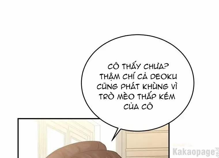 Scandal Của Chồng Tôi 42.1 trang 87