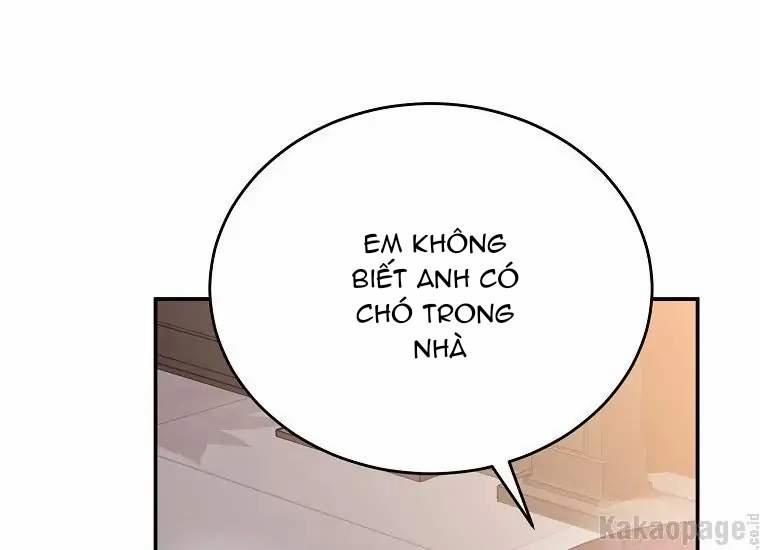 Scandal Của Chồng Tôi 42.1 trang 90