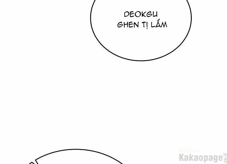 Scandal Của Chồng Tôi 42.1 trang 93